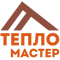 Утепление паркинга в Кореновске с гарантией энергоэффективности